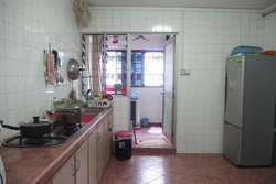 Blk 508 Jelapang Road (Bukit Panjang), HDB 4 Rooms #178804442